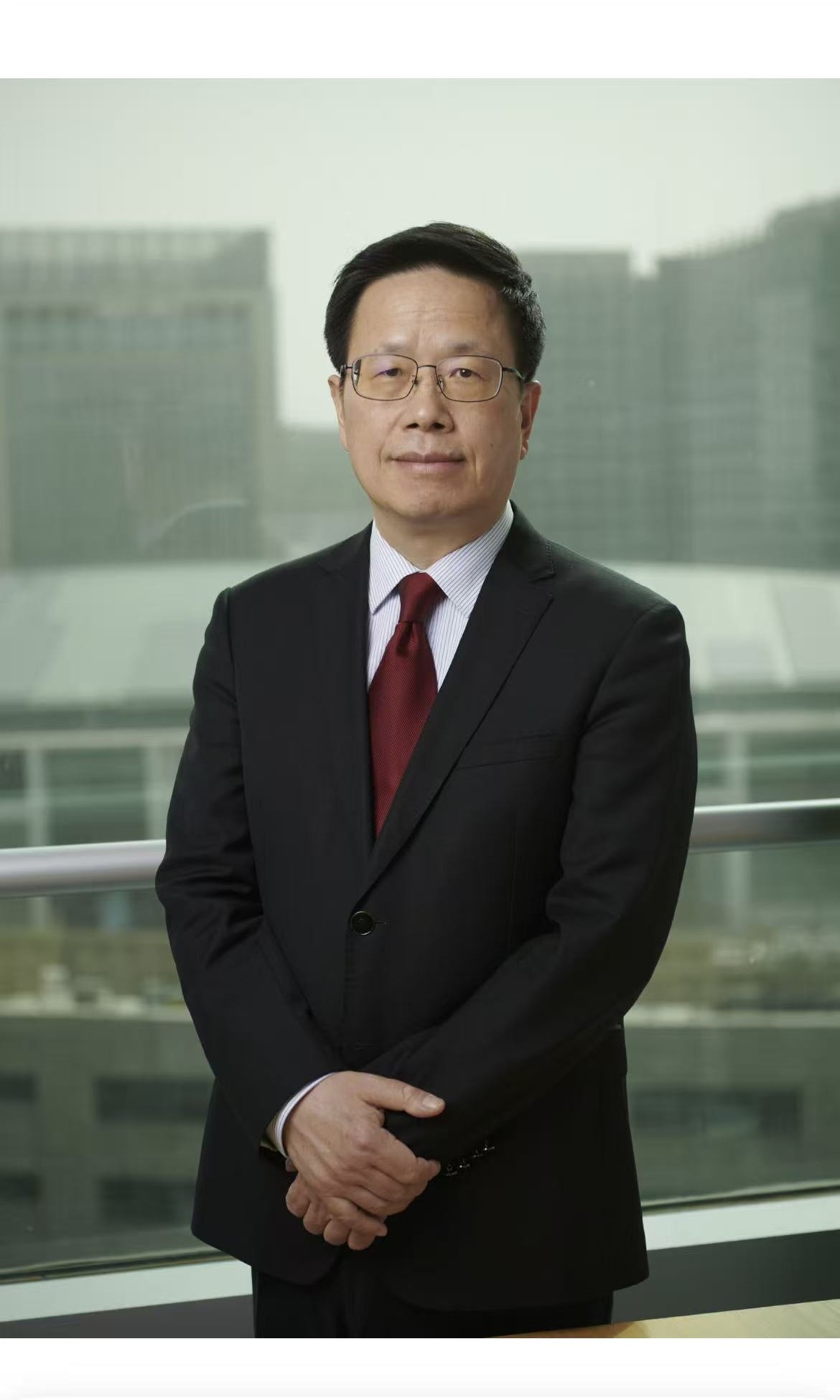 谢德麟专业照片